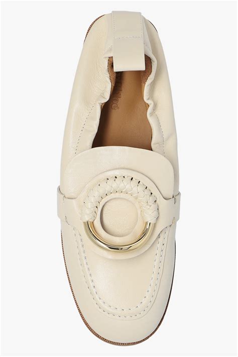 see by chloe hana loafer|see by chloe sneakers sale.